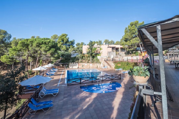 /campings/espana/catalunya-cataluna/girona/costa-brava-sur/Cala Llevadó/camping-costa-brava-espace-aquatique.jpg